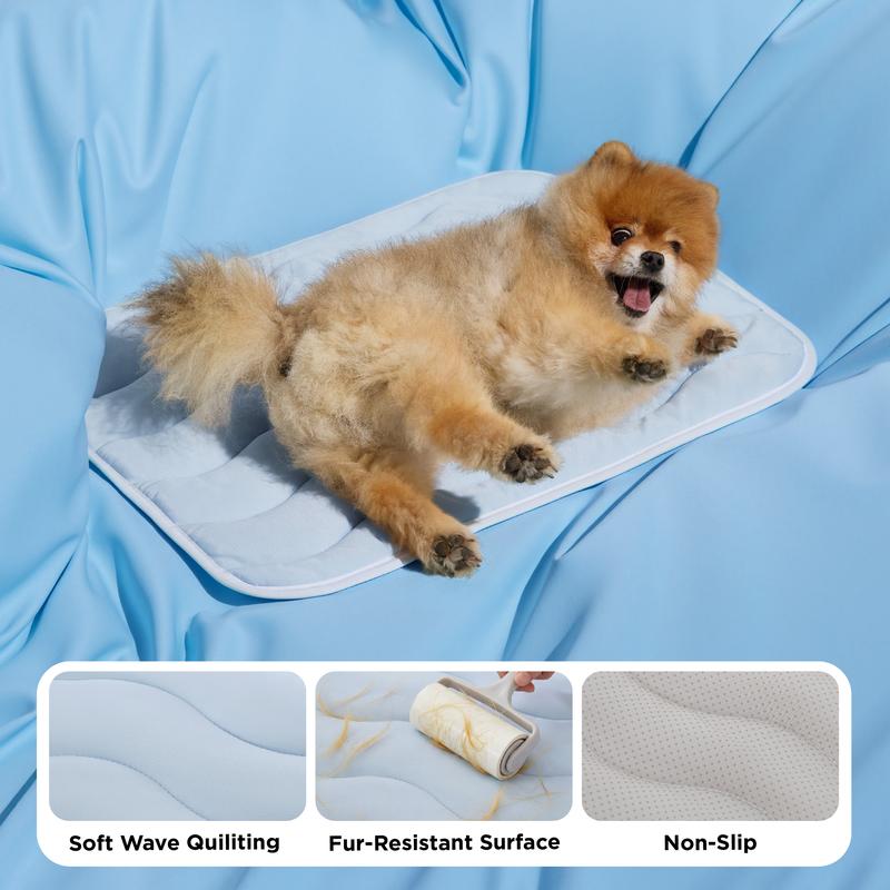Veldra ArcticCore™ Cooling Mat