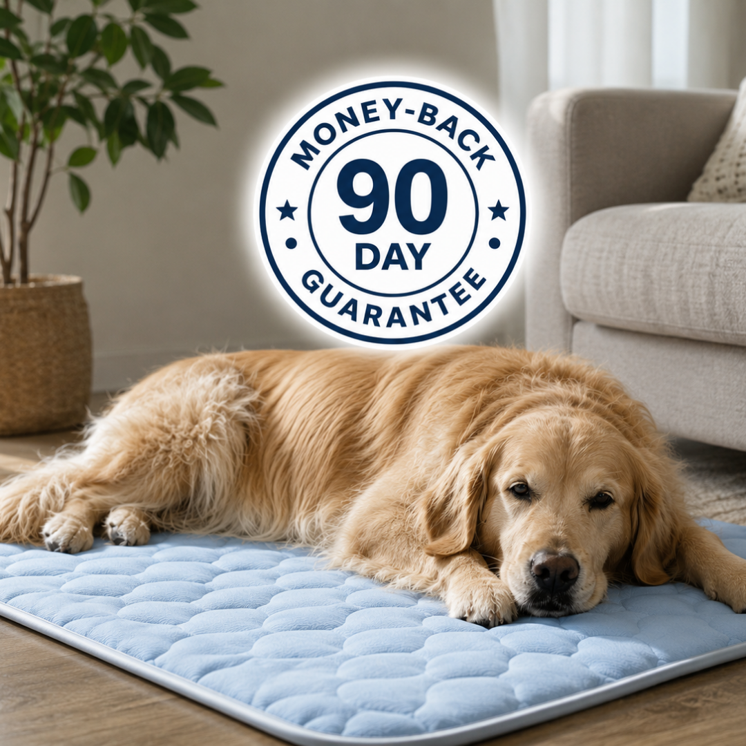 Veldra ArcticCore™ Cooling Mat